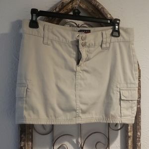 Skort SIZE 1